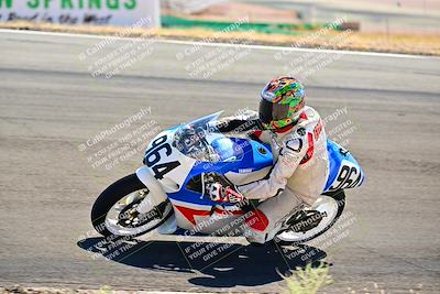 media/Mar-08-2025-Classic Track Day (Sat) [[6e74c245ee]]/Group 2/Session 3 (Turn 3 Inside)/